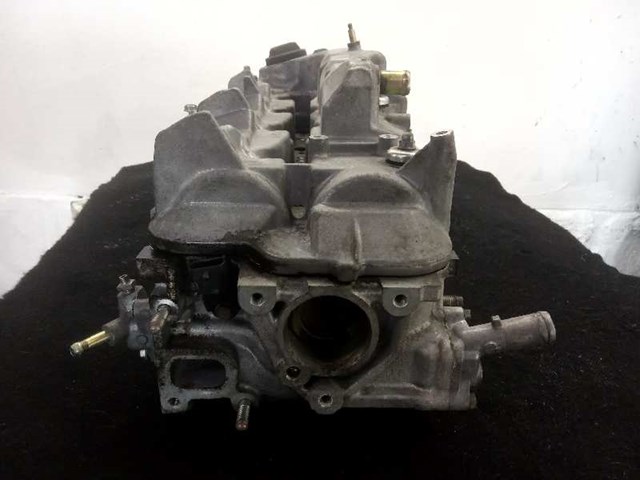 HONDA N22A1 Motor completo comprar Tarragona
