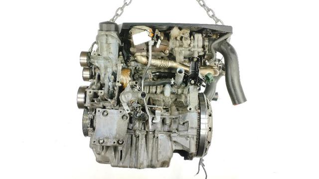N22A1 Motor completo  comprar en Zaragoza