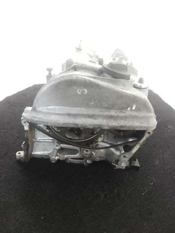 N22A1 Motor completo  comprar en Reus