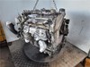 Motor completo N22A1 HONDA