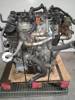 Motor completo N22A1 HONDA