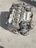 Motor completo N22A1 HONDA