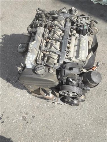 N22A1 Honda