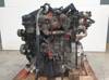 Motor completo N22A1 HONDA