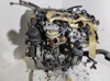 Motor completo N22A1 HONDA