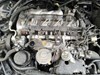 Motor completo N22A1 HONDA