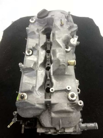 N22A1 HONDA Motor completo  comprar en Jaén