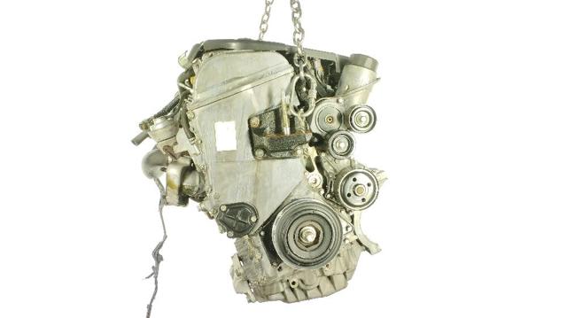 N22A1 Motor completo  en stock Castellón