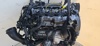 Motor completo N22A1 HONDA