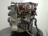 Motor completo N22A2 HONDA