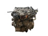 Motor completo N22A2 HONDA