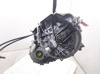 Motor completo N22A2 HONDA