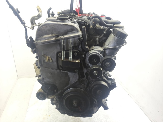 HONDA N22A2 Motor completo  comprar en Ponferrada