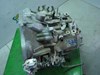 Motor completo N22A2 HONDA