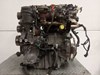 Motor completo N22A2 HONDA