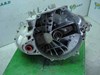 Motor completo N22A2 HONDA