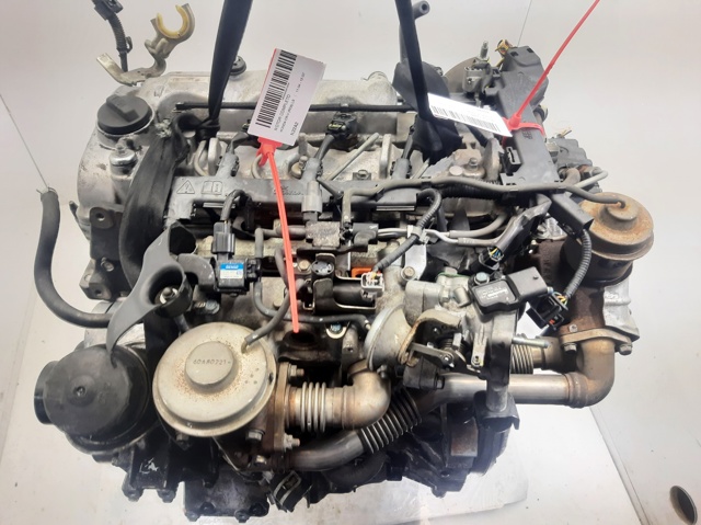 N22A2 Motor completo comprar Sevilla