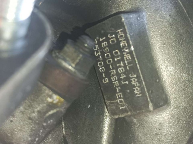 N22A2 Motor completo  disponible Utrera