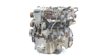 Motor completo N22A2 HONDA