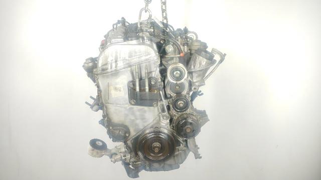 HONDA N22A2 Motor completo  en stock Valencia