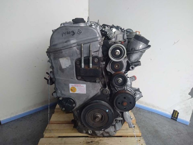 Comprar Motor completo Honda CR-V  RE a bajo precio