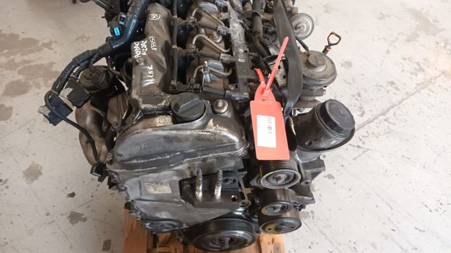 Motor CR-V  SUV (2006-2011) original desde 1014,95 €