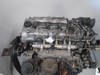 Motor completo N22A2 HONDA