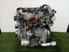 Motor completo N22A2 HONDA