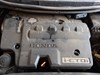 Motor completo N22A2 HONDA