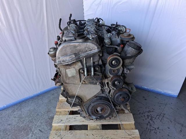 Motor completo para Honda CR-V RE
