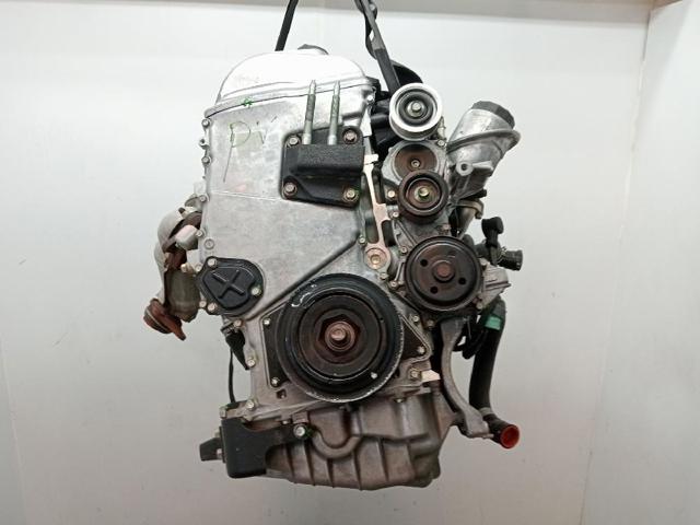 Motor para Honda CR-V  (RE)