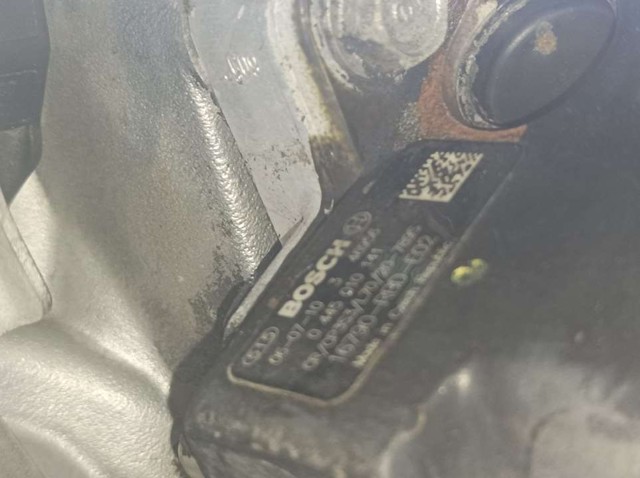 N22A2 Motor completo  comprar en Zaragoza