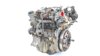 Motor completo N22A2 HONDA