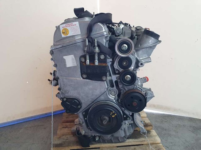 Motor Honda CR-V  desde 1014,95 €
