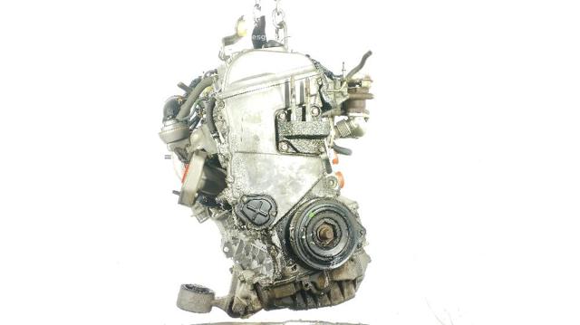 N22A2 HONDA Motor completo  comprar en Lleida