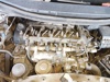 Motor completo N22A2 HONDA