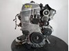 Motor completo N22A2 HONDA