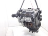 Motor completo N22A2 HONDA