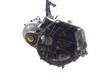 Motor completo N22A2 HONDA