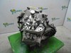 Motor completo N22A2 HONDA