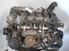 Motor completo N22A2 HONDA