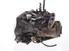 Motor completo N22A2 HONDA