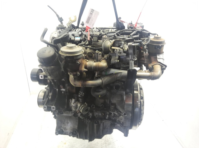 N22A2 Motor completo comprar Almería