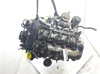 Motor completo N22A2 HONDA