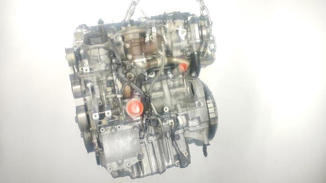N22A2 Motor completo  en stock Granada