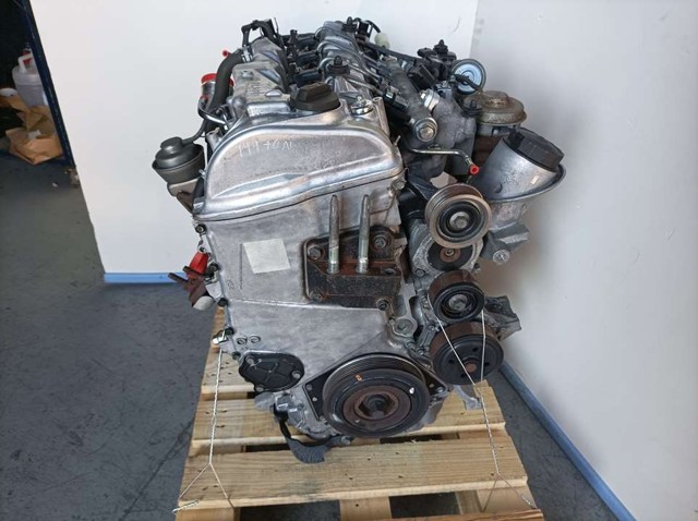 Motor CR-V  SUV (2006-2011) original desde 1014,95 €