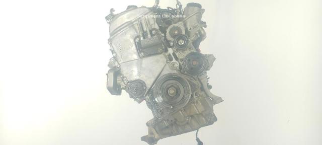 N22A2 Motor completo  en stock Granada
