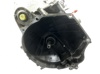 Motor completo N22A2 HONDA