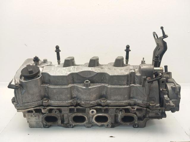 N22B1 Motor completo  en stock Sabadell