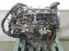 Motor completo N22B1 HONDA